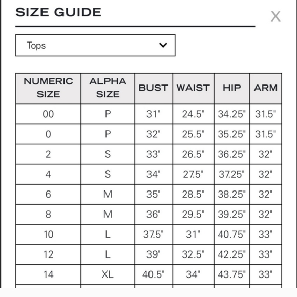 $365 Theory Regal Stripe Ribbed Turtle Neck Sleeveless Top New - Picture 7 of 9